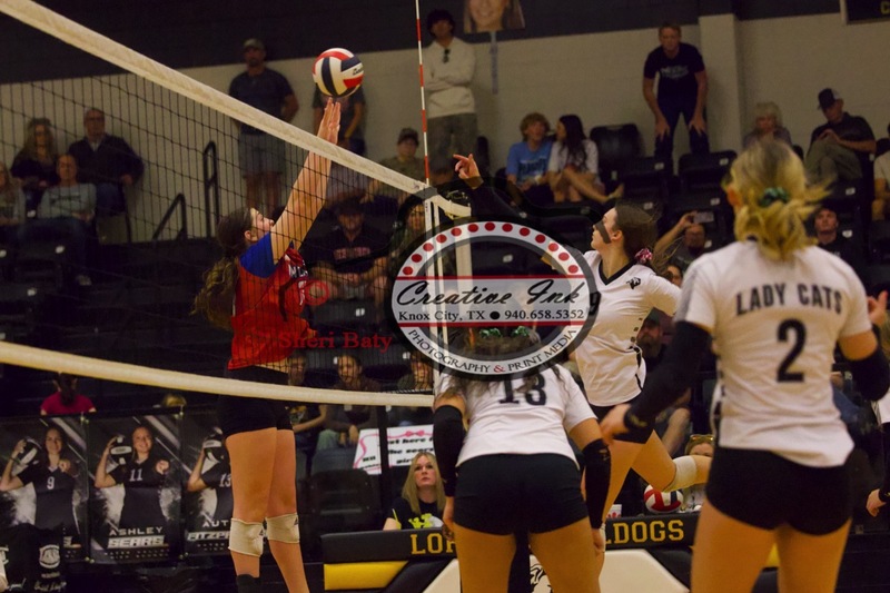 c_2025_11_08 VB KCHS v Water Valley_QTR Finals (110).jpg