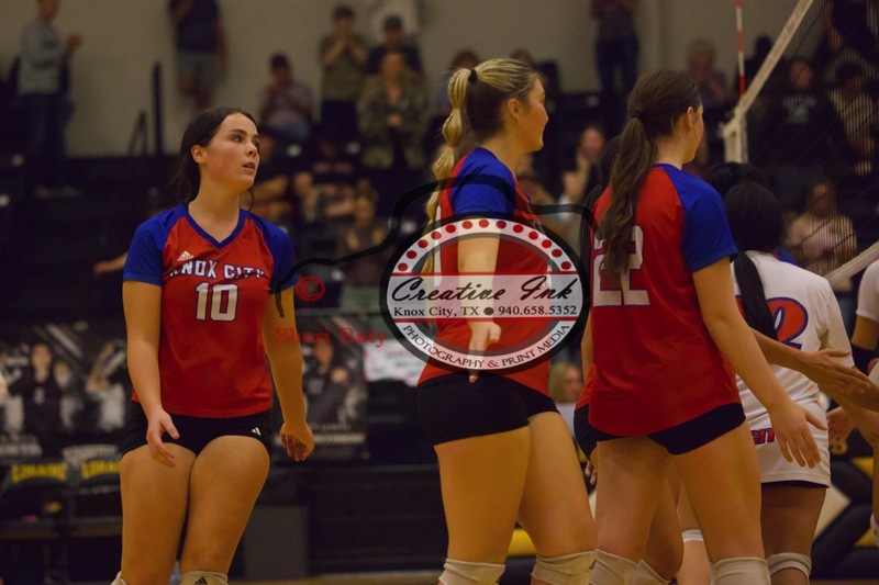 c_2025_11_08 VB KCHS v Water Valley_QTR Finals (122).jpg