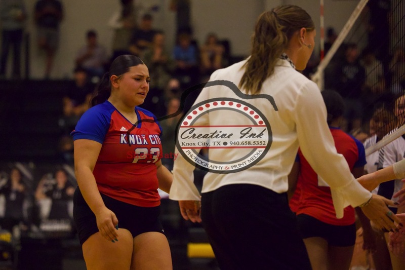 c_2025_11_08 VB KCHS v Water Valley_QTR Finals (124).jpg