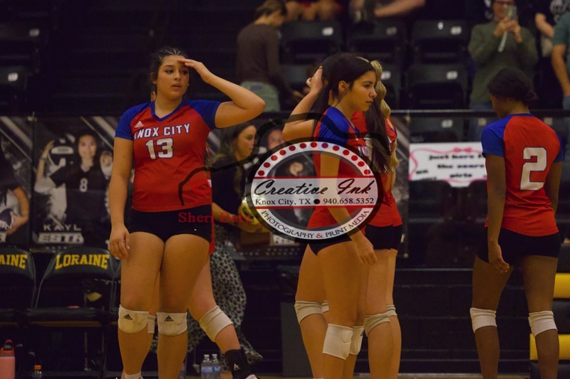 c_2025_11_08 VB KCHS v Water Valley_QTR Finals (126).jpg