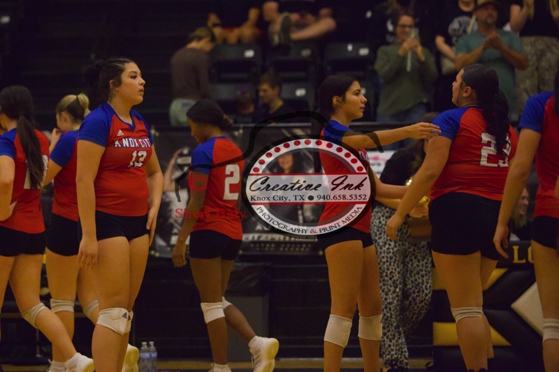 c_2025_11_08 VB KCHS v Water Valley_QTR Finals (127).jpg