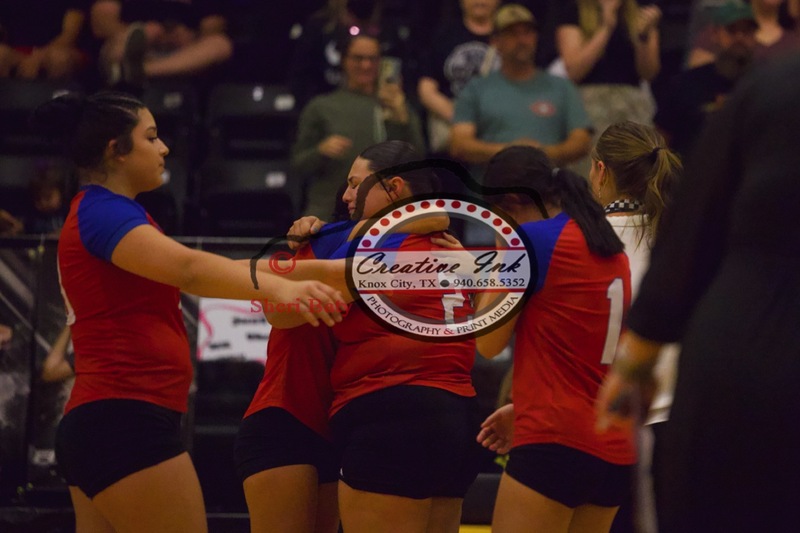 c_2025_11_08 VB KCHS v Water Valley_QTR Finals (128).jpg