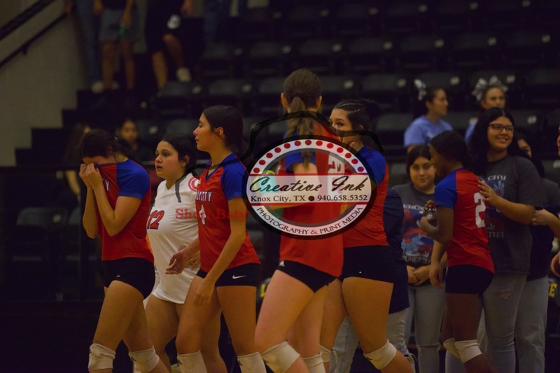 c_2025_11_08 VB KCHS v Water Valley_QTR Finals (133).jpg