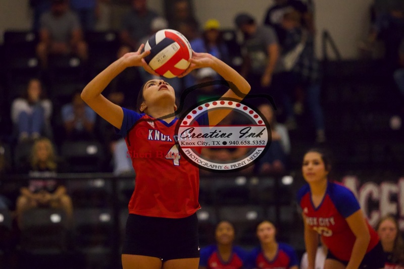 c_2025_11_08 VB KCHS v Water Valley_QTR Finals (16).jpg