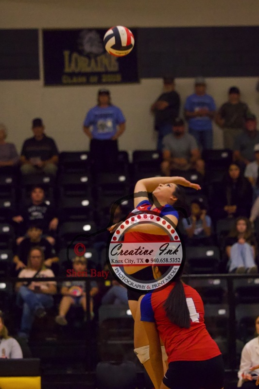 c_2025_11_08 VB KCHS v Water Valley_QTR Finals (18).jpg