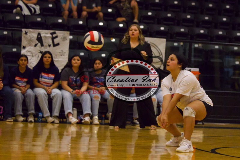 c_2025_11_08 VB KCHS v Water Valley_QTR Finals (19).jpg