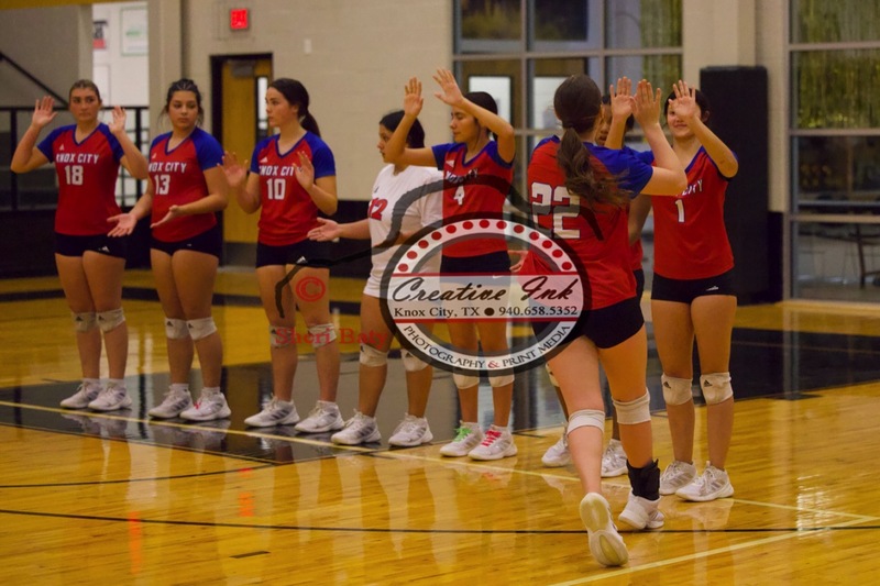 c_2025_11_08 VB KCHS v Water Valley_QTR Finals (2).jpg