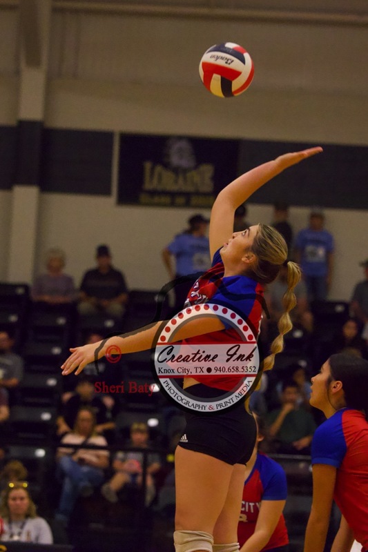 c_2025_11_08 VB KCHS v Water Valley_QTR Finals (21).jpg