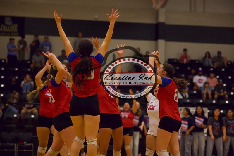 c_2025_11_08 VB KCHS v Water Valley_QTR Finals (22).jpg