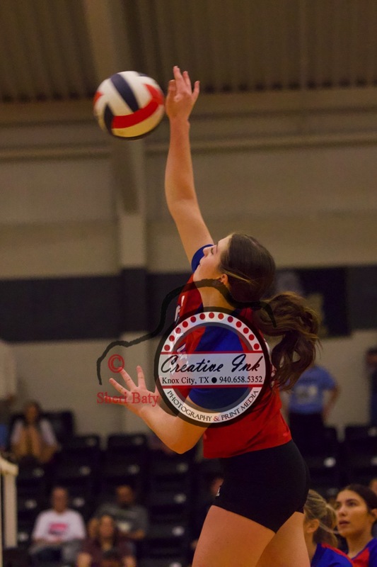 c_2025_11_08 VB KCHS v Water Valley_QTR Finals (24).jpg