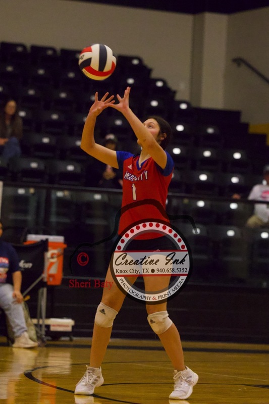 c_2025_11_08 VB KCHS v Water Valley_QTR Finals (26).jpg