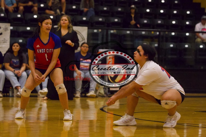 c_2025_11_08 VB KCHS v Water Valley_QTR Finals (28).jpg