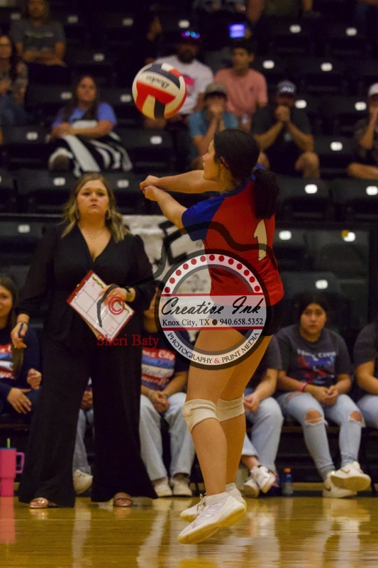 c_2025_11_08 VB KCHS v Water Valley_QTR Finals (29).jpg