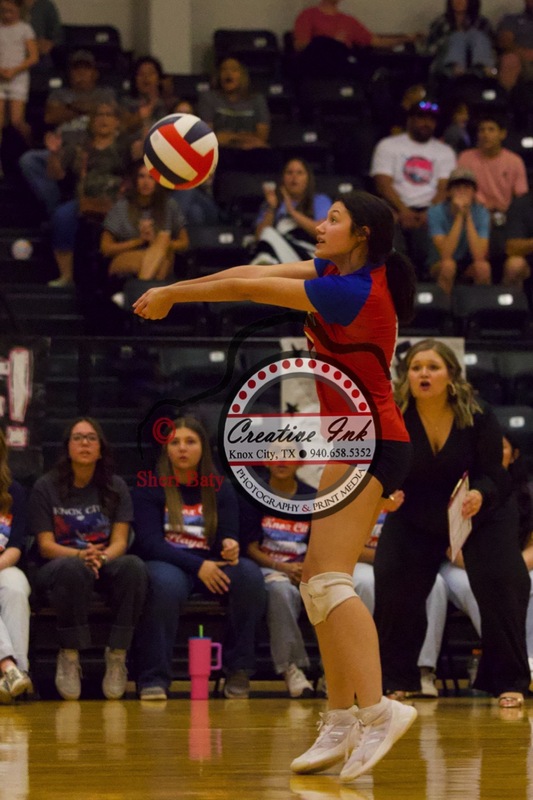 c_2025_11_08 VB KCHS v Water Valley_QTR Finals (31).jpg