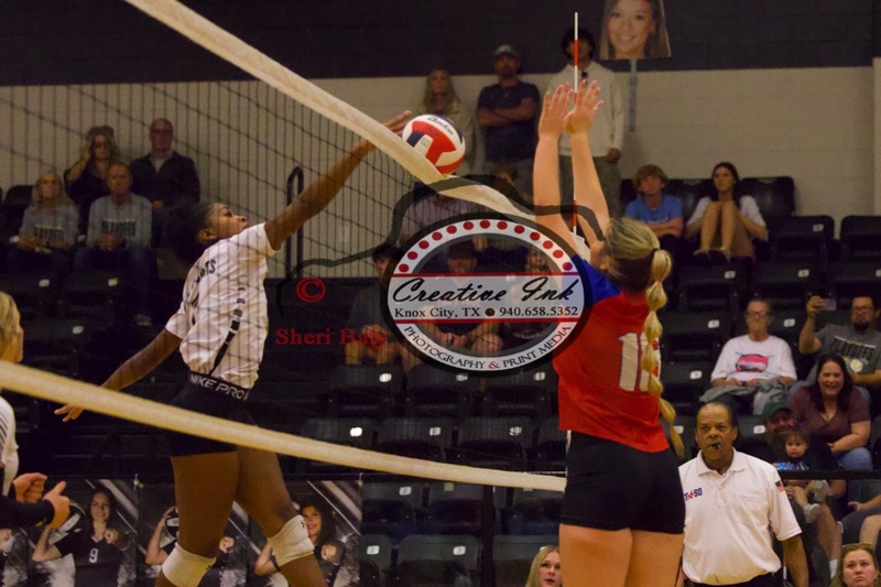 c_2025_11_08 VB KCHS v Water Valley_QTR Finals (34).jpg