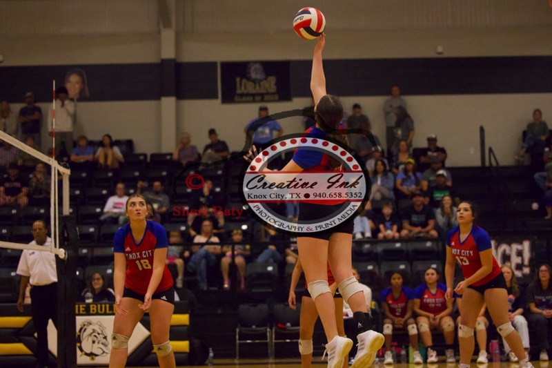 c_2025_11_08 VB KCHS v Water Valley_QTR Finals (36).jpg