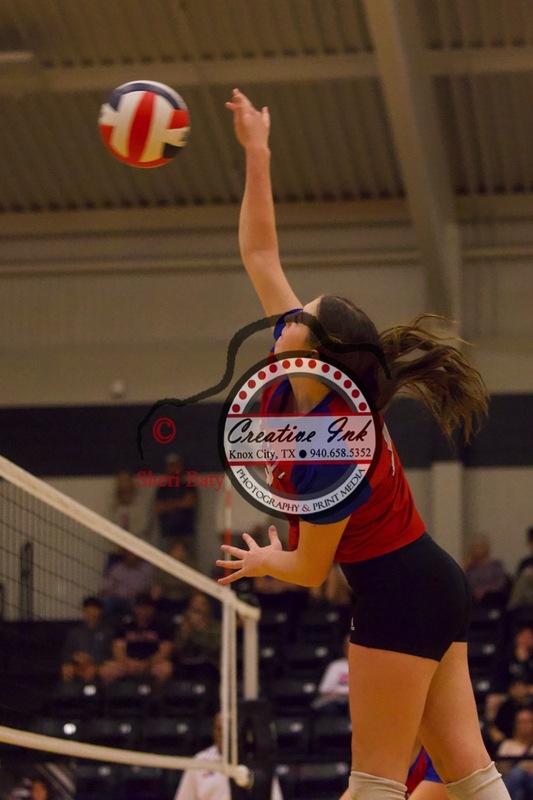 c_2025_11_08 VB KCHS v Water Valley_QTR Finals (37).jpg