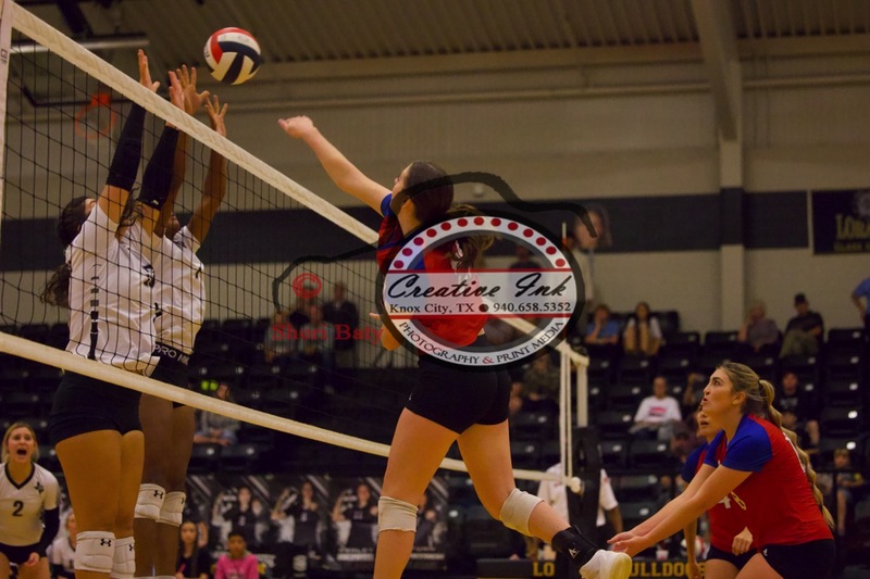 c_2025_11_08 VB KCHS v Water Valley_QTR Finals (39).jpg