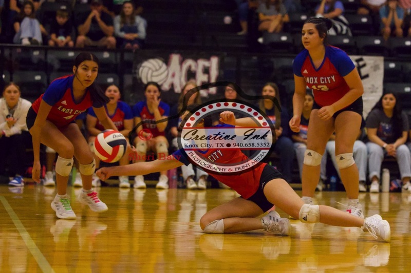 c_2025_11_08 VB KCHS v Water Valley_QTR Finals (40).jpg