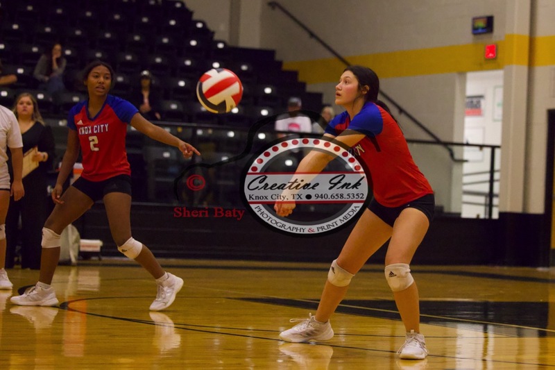 c_2025_11_08 VB KCHS v Water Valley_QTR Finals (47).jpg