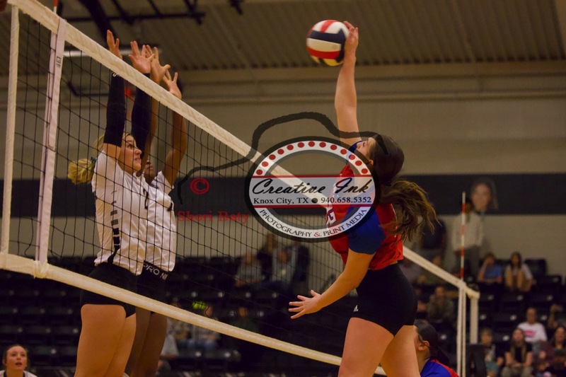 c_2025_11_08 VB KCHS v Water Valley_QTR Finals (48).jpg