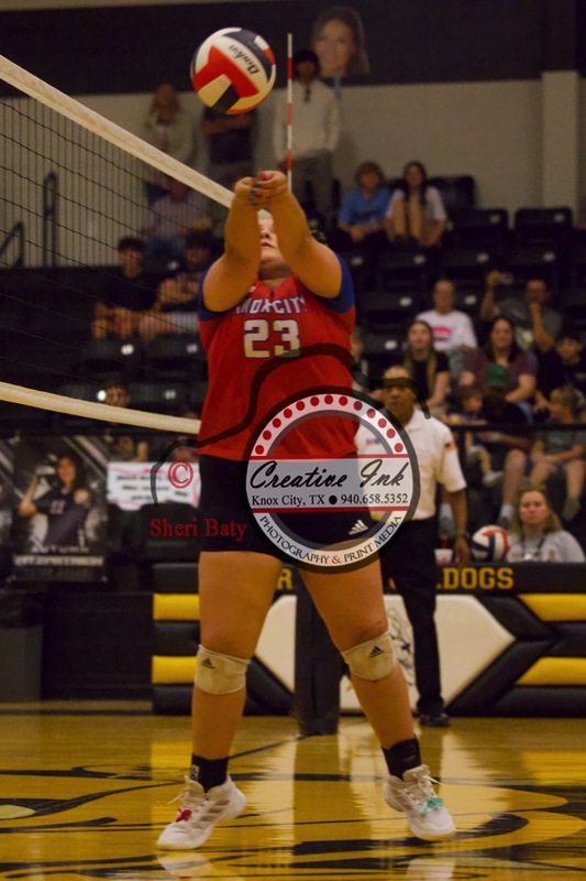 c_2025_11_08 VB KCHS v Water Valley_QTR Finals (50).jpg