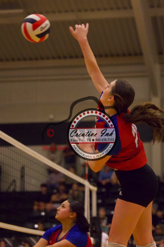 c_2025_11_08 VB KCHS v Water Valley_QTR Finals (51).jpg