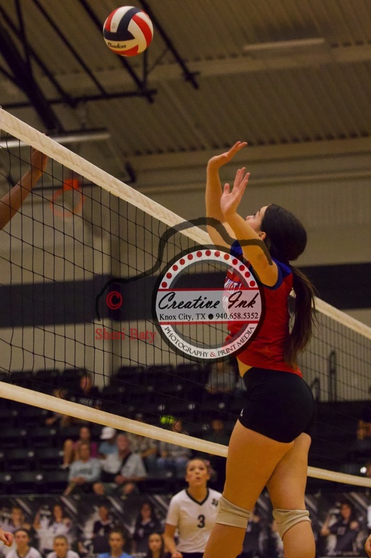 c_2025_11_08 VB KCHS v Water Valley_QTR Finals (52).jpg