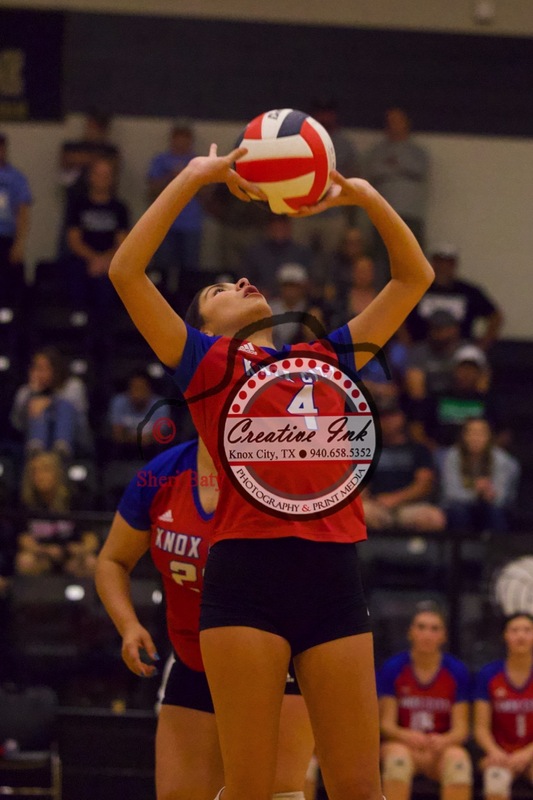 c_2025_11_08 VB KCHS v Water Valley_QTR Finals (56).jpg