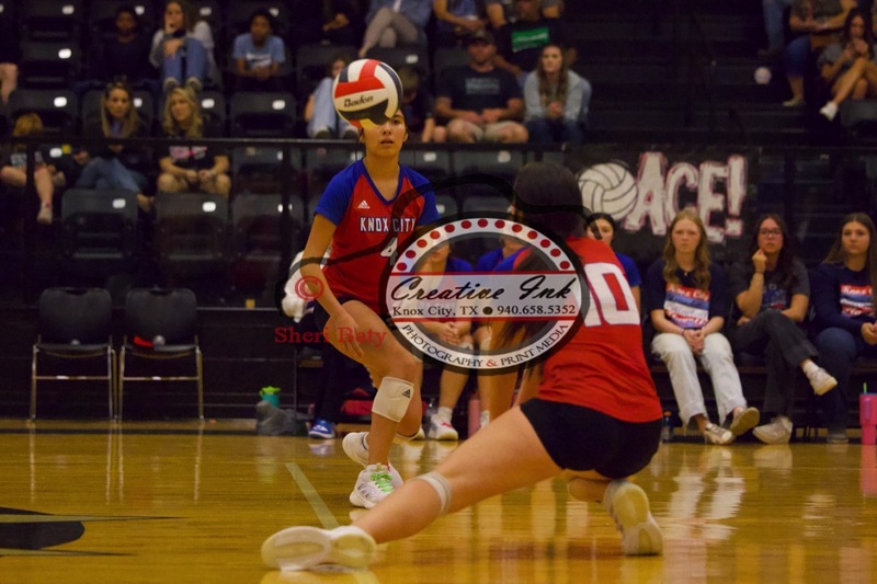 c_2025_11_08 VB KCHS v Water Valley_QTR Finals (58).jpg