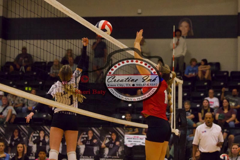 c_2025_11_08 VB KCHS v Water Valley_QTR Finals (60).jpg