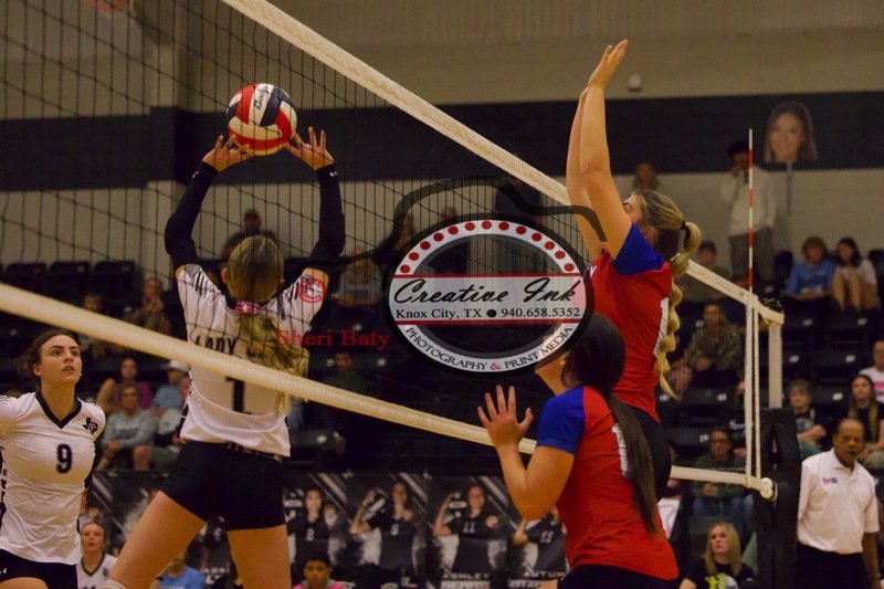 c_2025_11_08 VB KCHS v Water Valley_QTR Finals (61).jpg