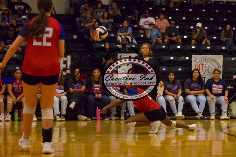 c_2025_11_08 VB KCHS v Water Valley_QTR Finals (63).jpg