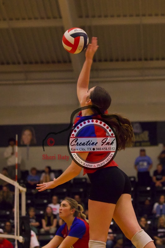 c_2025_11_08 VB KCHS v Water Valley_QTR Finals (64).jpg