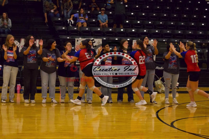 c_2025_11_08 VB KCHS v Water Valley_QTR Finals (7).jpg