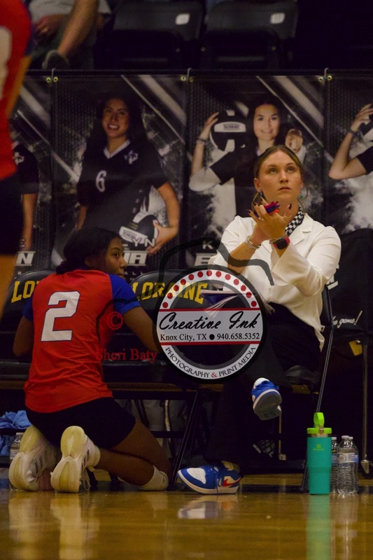 c_2025_11_08 VB KCHS v Water Valley_QTR Finals (71).jpg