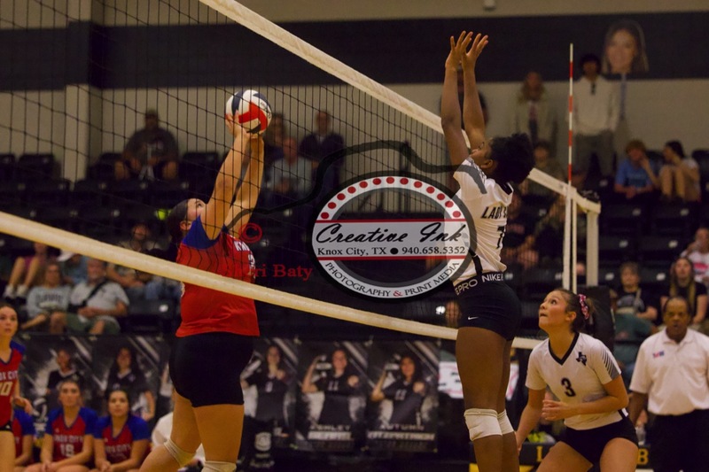 c_2025_11_08 VB KCHS v Water Valley_QTR Finals (75).jpg