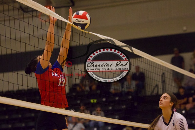 c_2025_11_08 VB KCHS v Water Valley_QTR Finals (78).jpg