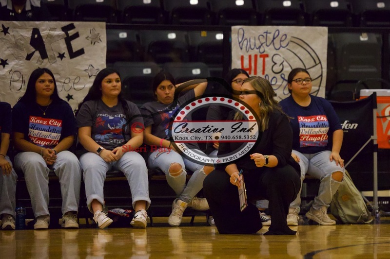 c_2025_11_08 VB KCHS v Water Valley_QTR Finals (80).jpg