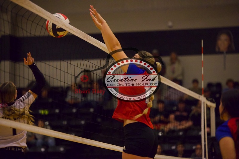 c_2025_11_08 VB KCHS v Water Valley_QTR Finals (81).jpg