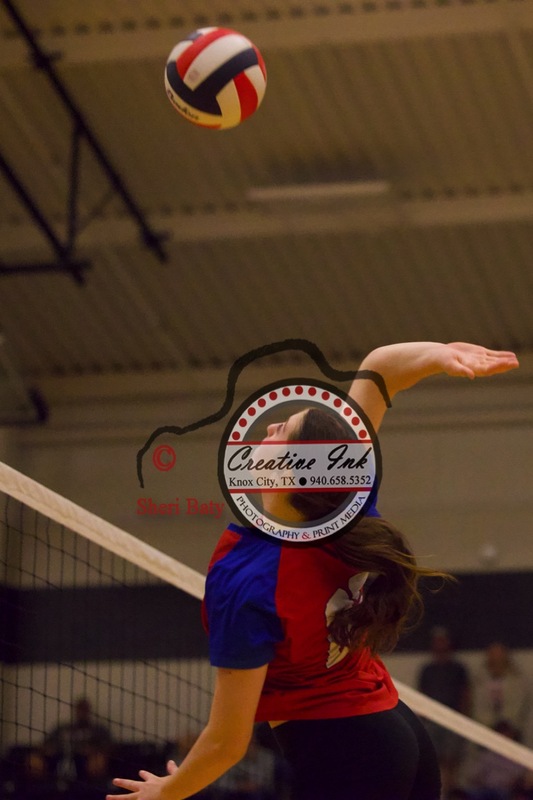 c_2025_11_08 VB KCHS v Water Valley_QTR Finals (85).jpg