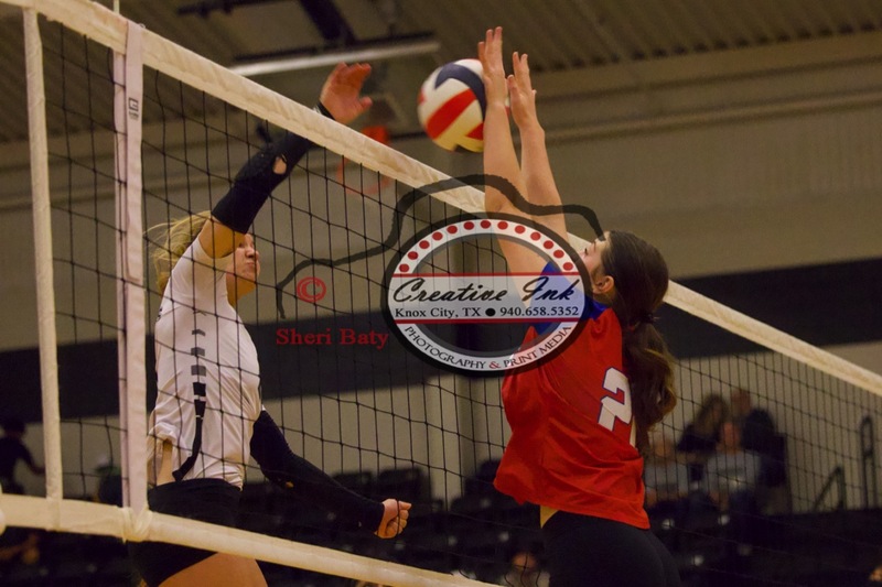 c_2025_11_08 VB KCHS v Water Valley_QTR Finals (87).jpg