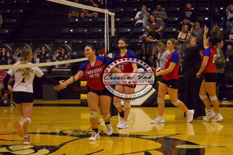 c_2025_11_08 VB KCHS v Water Valley_QTR Finals (9).jpg