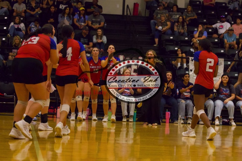 c_2025_11_08 VB KCHS v Water Valley_QTR Finals (97).jpg