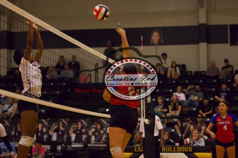 c_2025_11_08 VB KCHS v Water Valley_QTR Finals (98).jpg