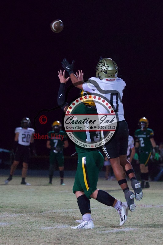 c_2025_11_13 Bi-District Jayton v Guthrie at KC (100).jpg