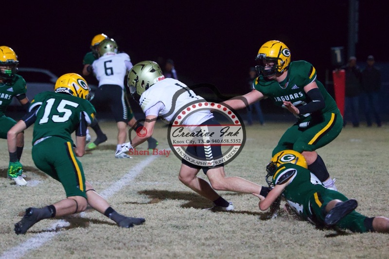 c_2025_11_13 Bi-District Jayton v Guthrie at KC (103).jpg