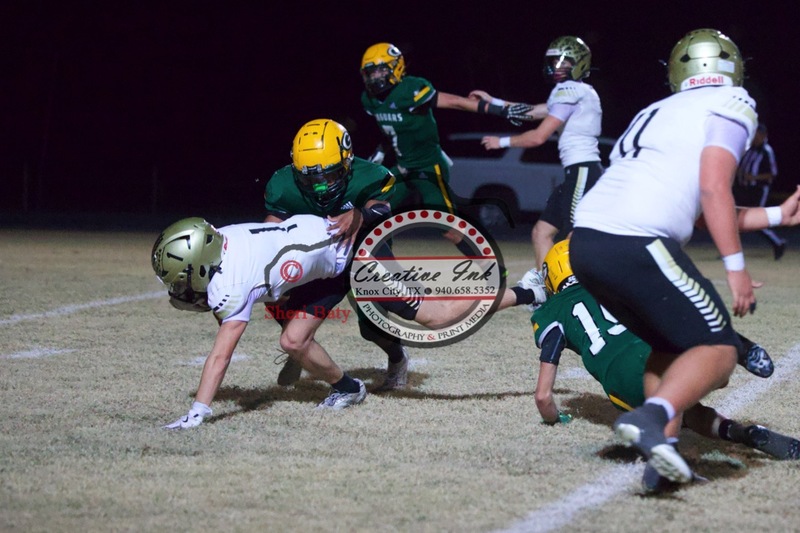 c_2025_11_13 Bi-District Jayton v Guthrie at KC (104).jpg