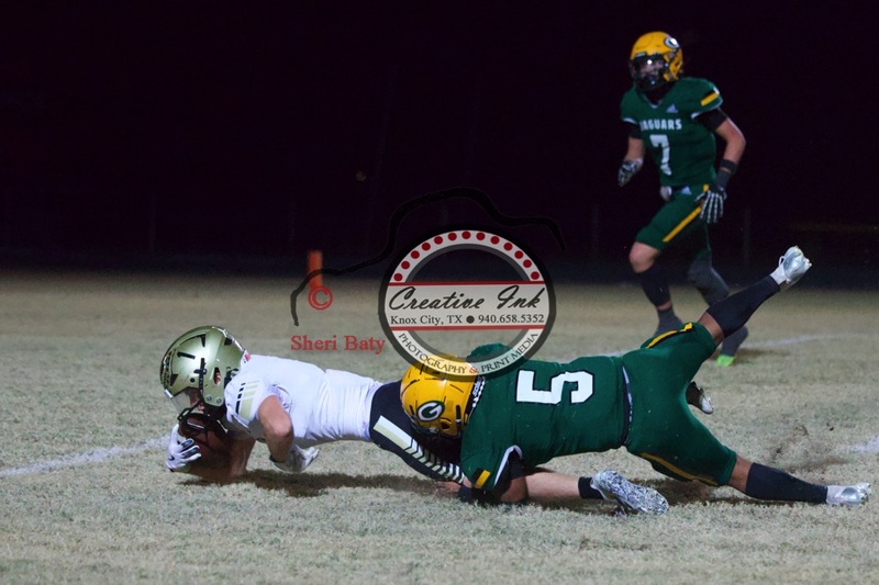 c_2025_11_13 Bi-District Jayton v Guthrie at KC (105).jpg