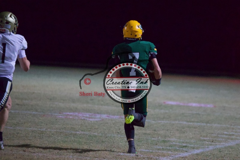 c_2025_11_13 Bi-District Jayton v Guthrie at KC (109).jpg